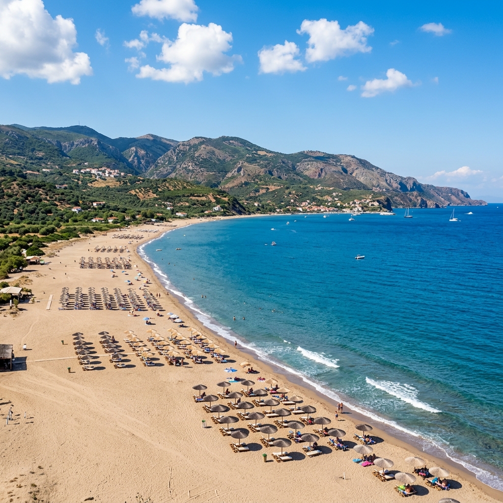 Vatera